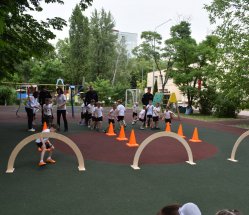 img (6)